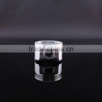 TVS Apache RTR 180cc photo-2