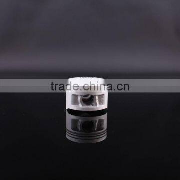 Piston Used for Yamaha YBX-4S photo-5