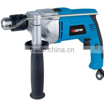 850w 13mm Impact Drill/hand drill electric drill