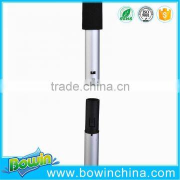 2015 2-Section Swift Microfiber Spray Mop photo-4