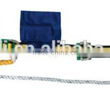 reflective materials safety belt