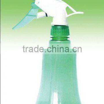 PET Spray bottle