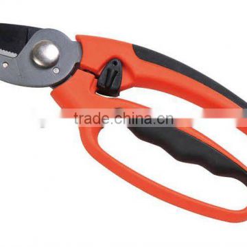 Pruning Shear prunner 67023