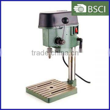 NBDC-0003 Bench Drill