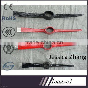 farming tools pickaxe types with pickaxe price