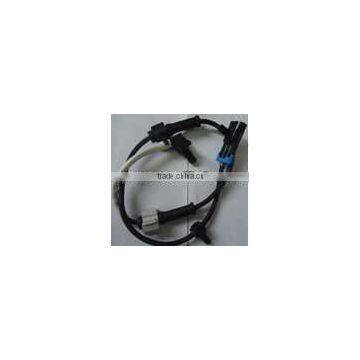 ABS Wheel Speed Sensor