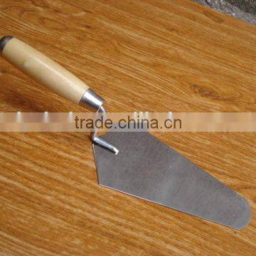 Hot Sale Paint Scraper/Hand Tool/Construction Tools Wholesale