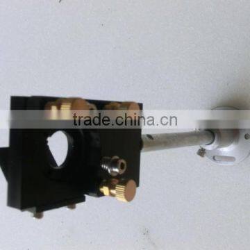 Cutting Heads and Mirror Mounts for 20mm Diameter Lens and 25 mm Diameter Mirror photo-6
