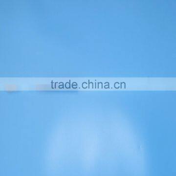 Tongli 40w Co2 Laser Tube 700mm for Co2 Laser Engraving Cutting Machine Engraver 40w Good Quality 6 Months Warranty photo-2