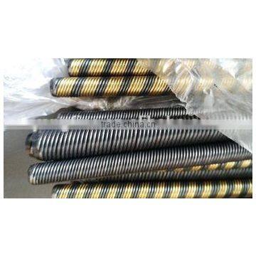 Flexible Shaft for Brushcutter photo-3