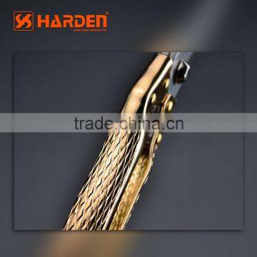 Professional Garden Tree Pruner With Steel Handle photo-5