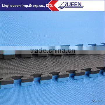 Density Eva Foam Interlocking Jiujitsu Mat for Gymnastic Sports photo-6