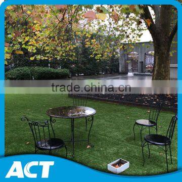 2017 New Arrival Artificial Grass for Futsal 60mm photo-3