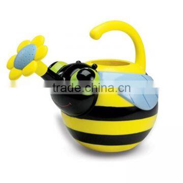 Beach Toys Garden Toys Water Can for Kids Play