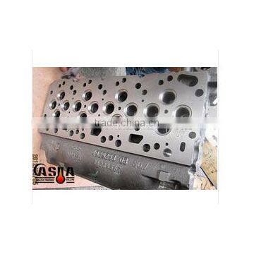 engine cylinder head C4941495
