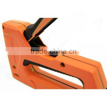 Heavy Duty Staple and Nail Gun photo-2