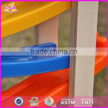 High Quality Mini Kids Toy Vehicle for Sale W04E048-S photo-6