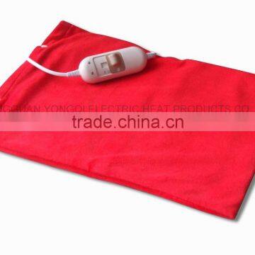 Heating Pad photo-4