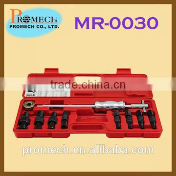 Made In Taiwan Blind Bearing Puller Set / Motorcycle Repair Hand Tool