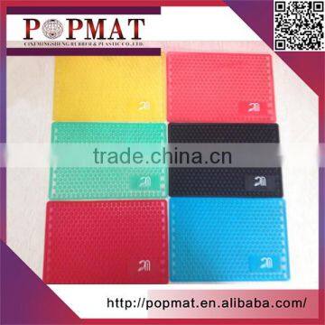 Wholesale China Anti Slip Gel Pads