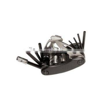 WL-BHT001 Bike Tool