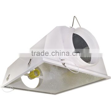 Commercial 6'' Air Cool Hood for Sale