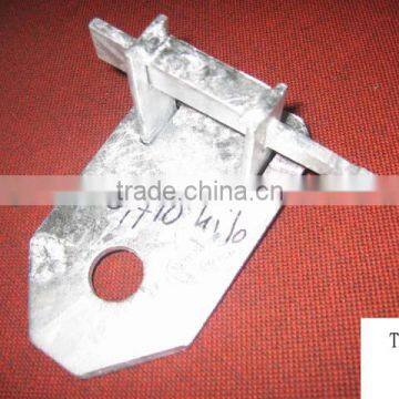 Metal Building Hardware, Hardware Tool,Hardware Accessories