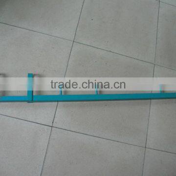 High Quality Scaffold Guardrail Post at Low Prices photo-5