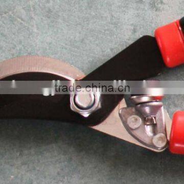Garden Tool/pruning Shear/ Bypass Pruning Shear
