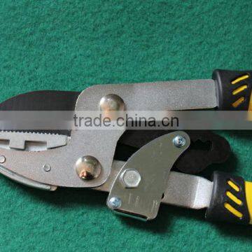 Garden Tool/pruning Shear/ Ratchet Pruning Shears photo-3