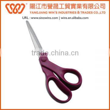 Professtional Pinking Shears Zig Zag Scissors photo-3