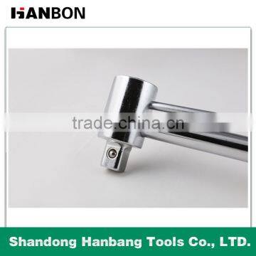 Chrome Torque Wrench photo-5