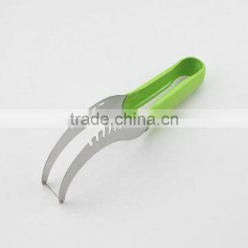 Amazon Hot Selling Kitchen Accessories Watermelon Slicer photo-6