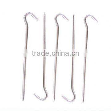 Camping Metal Tent Nail 3