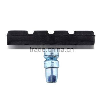 Bicycle Cyling Bike Brake Pads Holder Pads Shoes Blocks Mountain Bike Disc Brake Pads photo-2