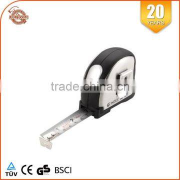 Factory Sales Custom-made Steel Tape Measure photo-5