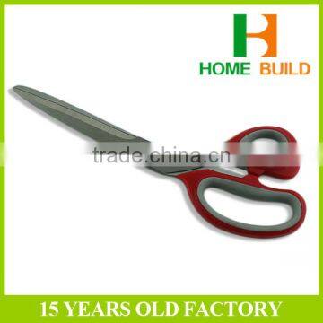 Factory Price HB-S9100 Clothing Tailor Sewing Scissors photo-3