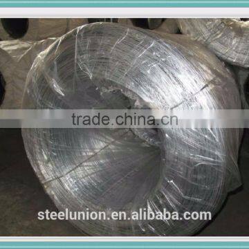 Black Annealed Iron Wire photo-2