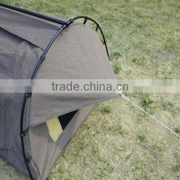 Outdoor Camping Tents Dome Swag, Camping Swag for Sale photo-2