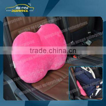 Professional cozy cushion, car seat cushion