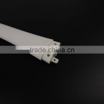 Aluminium Cake Mould Coated With Silicone photo-2