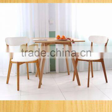 cheaper wood dining chair living room chairs restaurant dining chair modern wooden