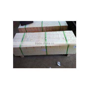 Engine Crane Foldable EC10NF01 photo-4