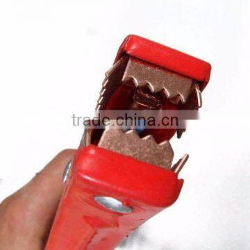 Car Battery Load Tester BTM-16 photo-6