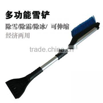 Snow Brush for Automobiles photo-6
