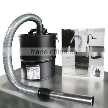 Ash Can Vacuum Cleaner 19