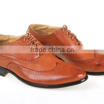 Yiwu Shoes Market Agent Buying Agent Sourcing Agent photo-2