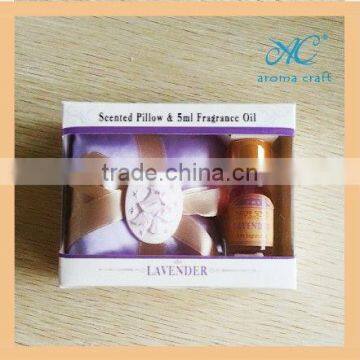 2015 Eco Friendly Factory Directly Selling Home Air Freshener Scent Sachet Air Freshener Deodorant photo-3