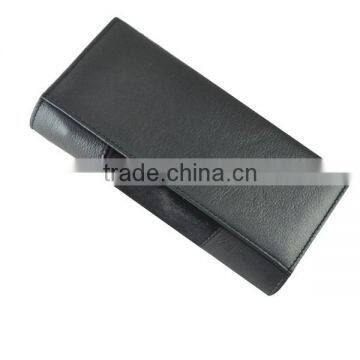 New Style Female Wallets Cheap photo-2