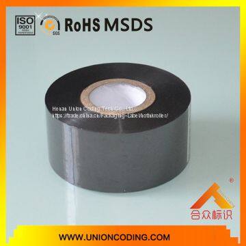 HC3 type Black color 35mm coding foil